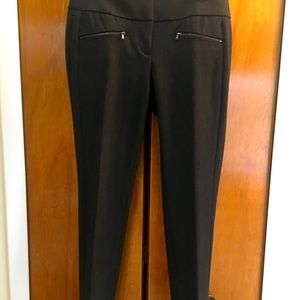 Loft Slacks - New